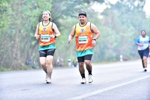 BIB: 120, 20753, 22402
                            <button type="button" onclick="openModal(10123106)" class="btn btn-primary btn-sm float-right btn-popup" data-toggle="modal" data-target=".modal-high-quality">
                        <i class="fas fa-shopping-cart"></i> Add to Cart
                    </button>
                                            <button type="button" onclick="isThisMe(10123106, true)" class="btn btn-success btn-sm float-right btn-popup btn-isme hidden" data-toggle="tooltip" data-placement="bottom" title="นี่คือรูปของคุณใช่ไหม คลิกที่นี่เพื่อเอาเข้าอัลบั้ม">
                        <i class="fas fa-plus"></i> Add to album
                    </button>
                    <button type="button" onclick="isThisMe(10123106, false)" class="btn btn-warning btn-sm float-right btn-popup btn-isnotme hidden">
                        <i class="fas fa-ban"></i> Remove from album
                    </button>